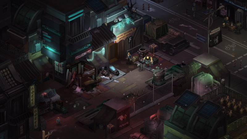 Illustration for article titled 25 Great Games You Can Play On Laptops and Low-End PCs